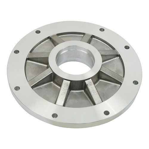     
                
                
    Tampa lateral da caixa de velocidades EMPI para caixa de velocidades tipo 1 - VS00002
