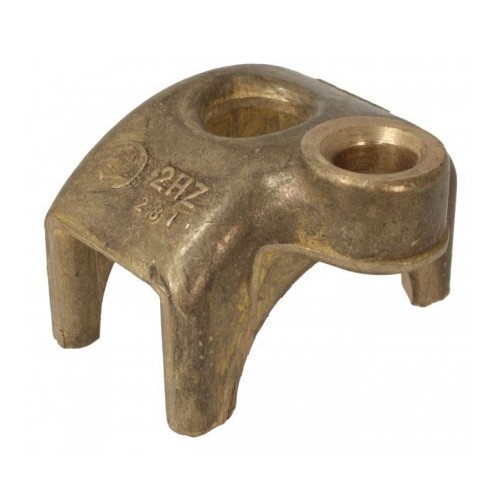 category-box-and-transmission