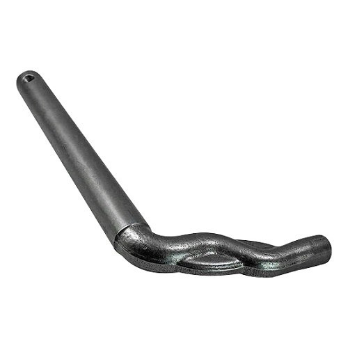     
                
                
    Reinforced" gearshift rod VW Beetle (08/1960-) - VS00098
