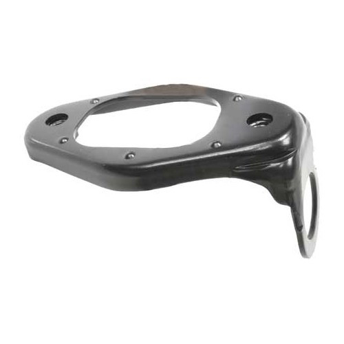 category-box-and-transmission