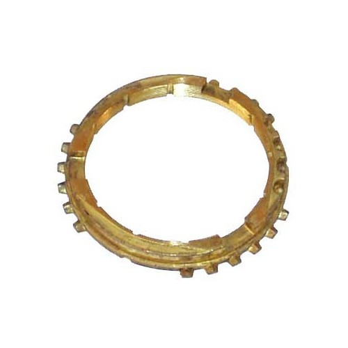     
                
                
    Gear 3 or 4 synchro ring - VS00111
