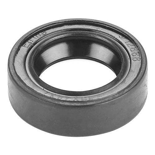     
                
                
    Joint Spi sur nez de boite de vitesses Elring pour Volkswagen Coccinelle 68-> - VS00118
