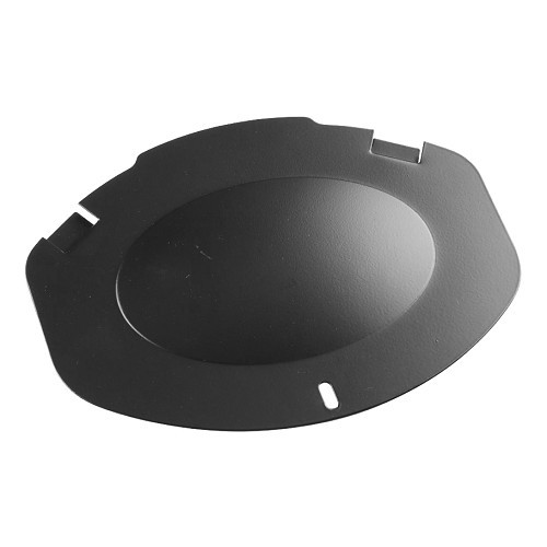     
                
                
    Couvercle de contrôle de tringlerie EMPI pour VW Coccinelle (07/1965- ) - VS00121
