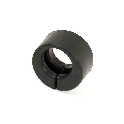 Gearbox tip silentbloc for Volkswagen Beetle 47 ->52 - VS00197