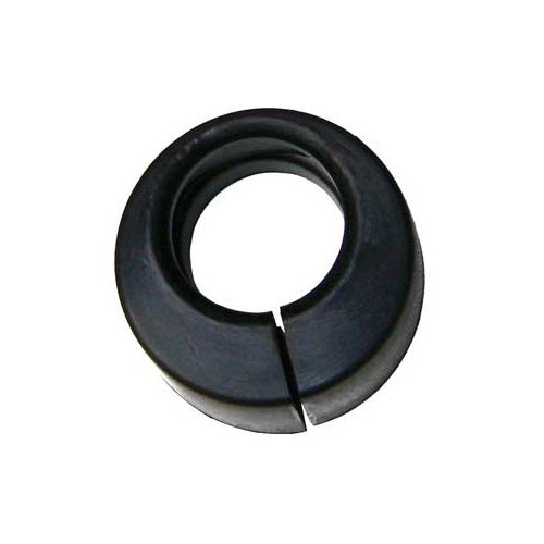     
                
                
    Gearbox tip silentbloc for Volkswagen Beetle 47 ->52 - VS00197
