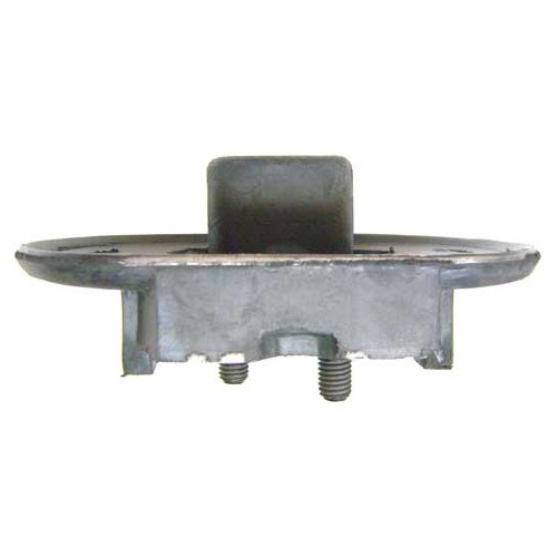     
                
                
    Silentbloc per punta della scatola Cox 62 ->65 - VS00201
