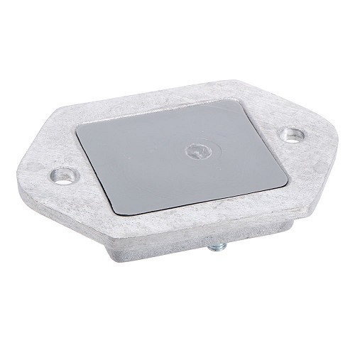  Silent-block de frontal de caja reforzado RHINO - VS00202R-1 