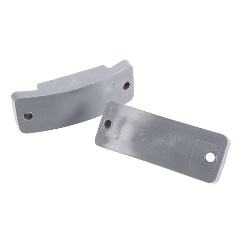  RHINO reinforced gearbox supports for Volkswagen Beetle 52 -&gt;72 and Combi 52 -&gt;67  - VS00203-1 