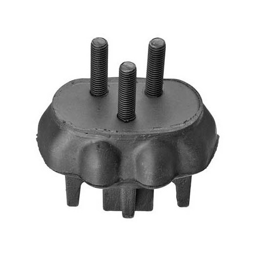  Gearbox tip silentbloc for Volkswagen Beetle 73 -> - VS00204-1 