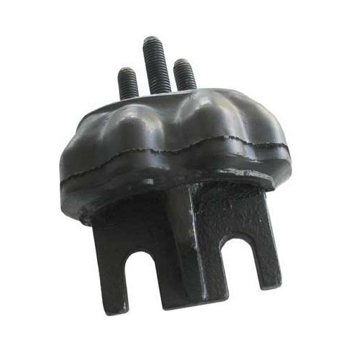     
                
                
    Silentbloc per punta della scatola per Volkswagen Cox 73-> - VS00204
