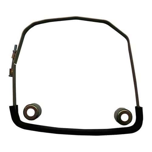  Rear comfort gearbox strapping kit forBeetle - VS00205 