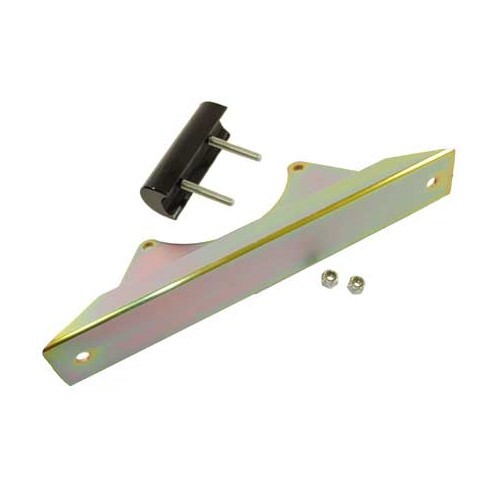 J.Mohr type gearbox support for Volkswagen Beetle - VS00217