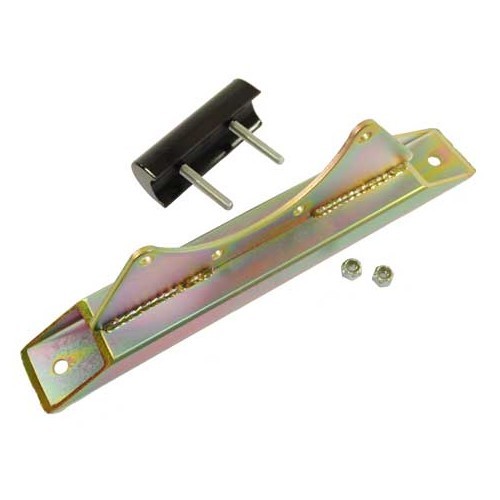 J.Mohr type gearbox support for Volkswagen Beetle - VS00217