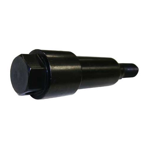  Rear drive shaft mounting bolts since 68-&gt; - VS00220-1 