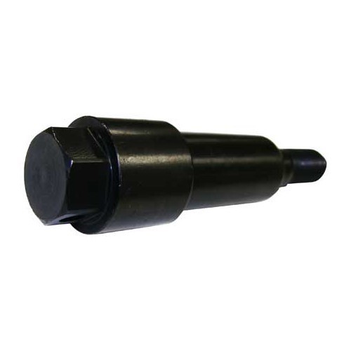 Rear drive shaft mounting bolts since 68-&gt; - VS00220