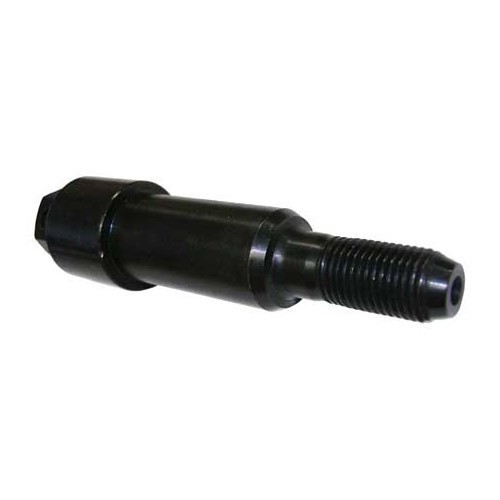 Rear drive shaft mounting bolts since 68-&gt; - VS00220
