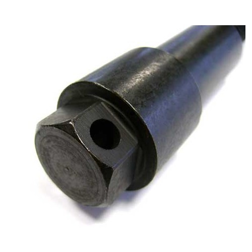  Rear drive shaft mounting bolts since 68-&gt; - VS00220-3 
