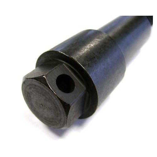 Rear drive shaft mounting bolts since 68-&gt; - VS00220