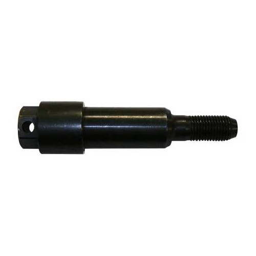  Rear drive shaft mounting bolts since 68-&gt; - VS00220 
