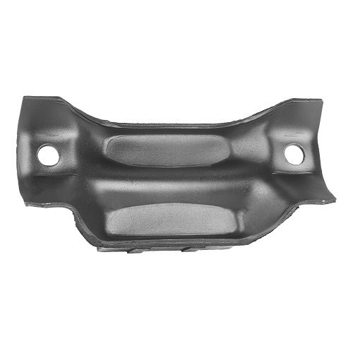     
                
                
    Gearbox noseblock for Volkswagen Beetle  - VS00223
