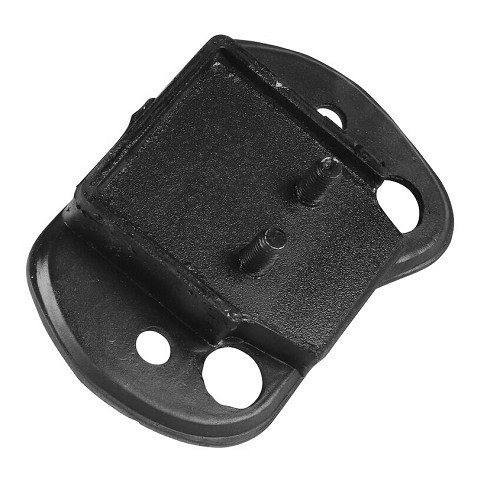     
                
                
    Automatic transmission nose-block for Volkswagen Beetle (08/1959-07/1972)  - VS00224
