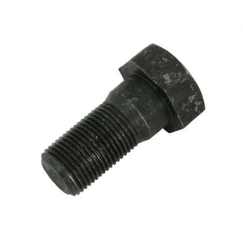  Rear fork gearbox support screw for Volkswagen Beetle 52 ->72 & Camper 52 ->67 - VS00231 