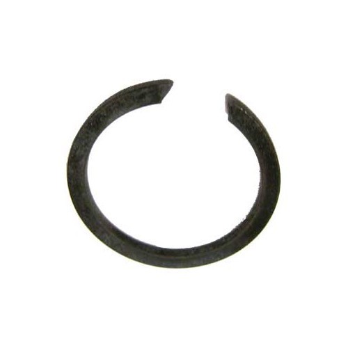  1 universal joint cup locking clip - VS00404-1 