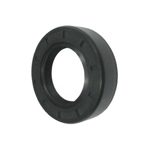  Spi gasket for gearbox exit with cardan - VS00406-1 