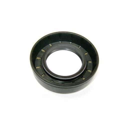  Spi gasket for gearbox exit with cardan - VS00406 
