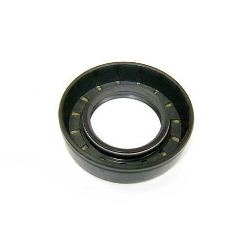     
                
                
    Joint spi de différentiel de boite de vitesses à cardans - VS00406
