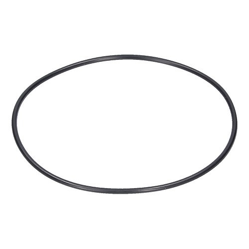     
                
                
    Joint torique sous flasque extérieure de boîte de vitesse à trompettes pour Volkswagen Coccinelle & Combi 50-> - VS09002
