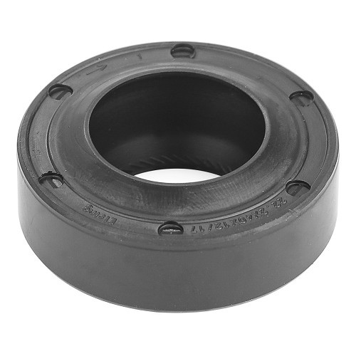     
                
                
    Joint spi de queue de boîte à vitesses VW Elring - VS09101
