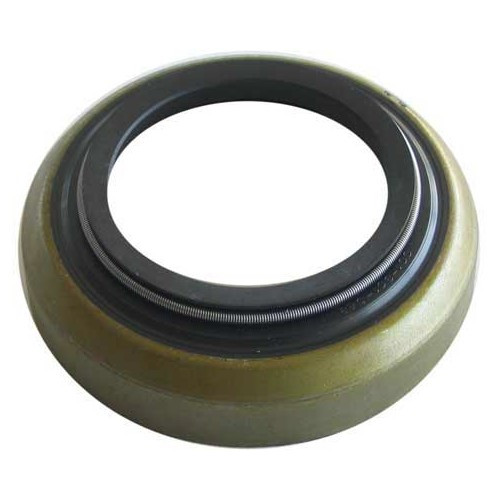     
                
                
    Joint spi de boite à vitesses automatique pour Volkswagen Coccinelle ->69 - VS09102
