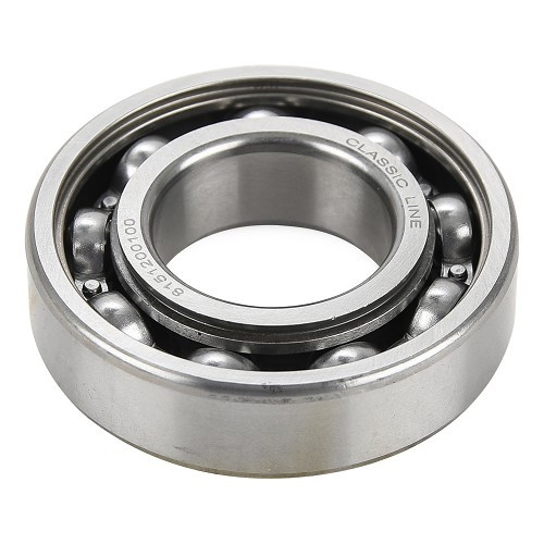 category-train-roulant