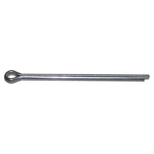  Pin for castellated nut for drum brake - VS09800 