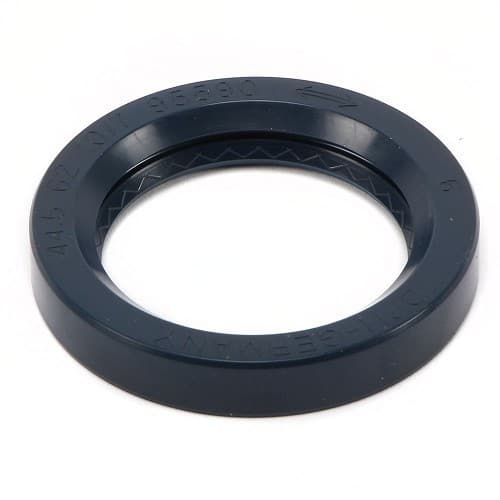  1 rear bearing seal for Volkswagen Beetle with flared tubes - VS09911 