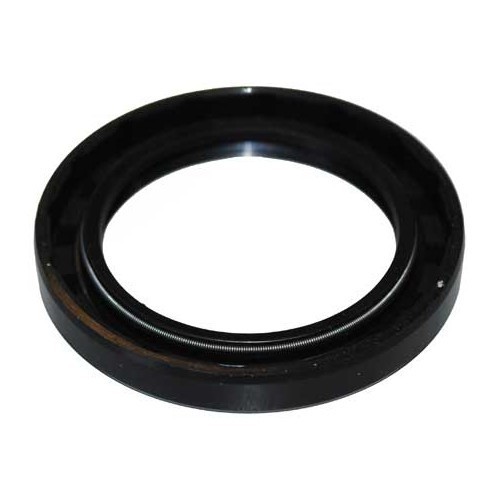  1 rear bearing seal for Volkswagen Beetle with universal joints - VS09913-1 