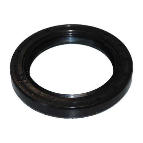  1 rear bearing seal for Volkswagen Beetle with universal joints - VS09913 