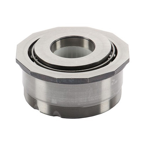 2nd row roller with conical bearings for manual VW gear box - VS09920