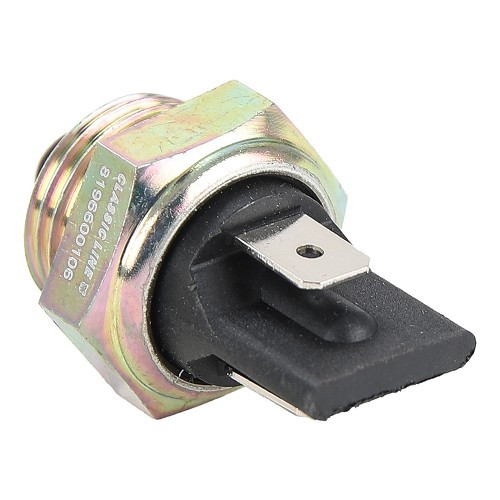 Reverse switch for Volkswagen Beetle  - VS31400