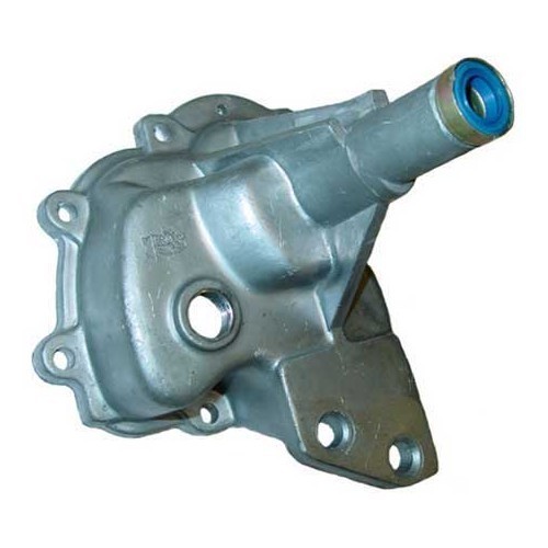     
                
                
    Nez de boite de vitesse pour Coccinelle de 08/60 -> 07/72 - VS31410
