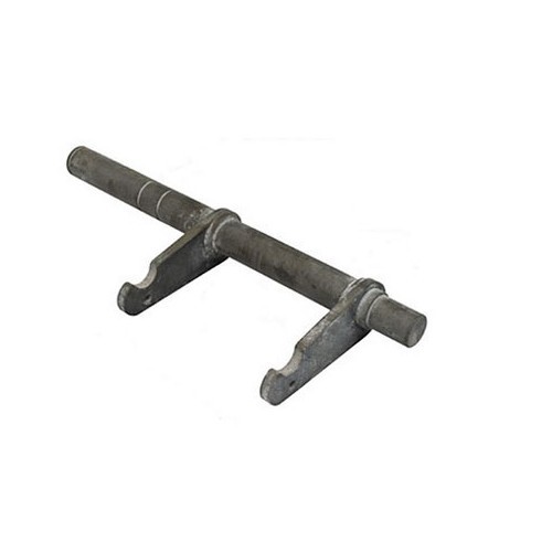     
                
                
    Reinforced non-guided clutch fork diameter 16 mm for Volkswagen Beetle (-07/1970)  - VS31520
