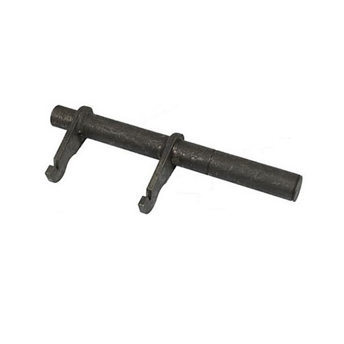     
                
                
    Reinforced guided clutch fork diameter 20 mm for Volkswagen Beetle (11/1971-) - VS31720
