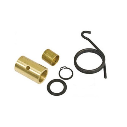  Clutch fork repair kit with 20 mm shaft for Volkswagen Beetle and Combi (08/1971-07/1979) - VS31803 
