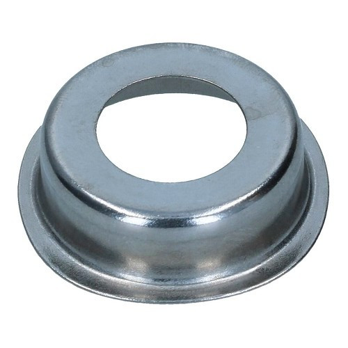     
                
                
    Guida a molla per Volkswagen Maggiolino con forcella frizione con albero da 20 mm (08/1971-) - VS31805
