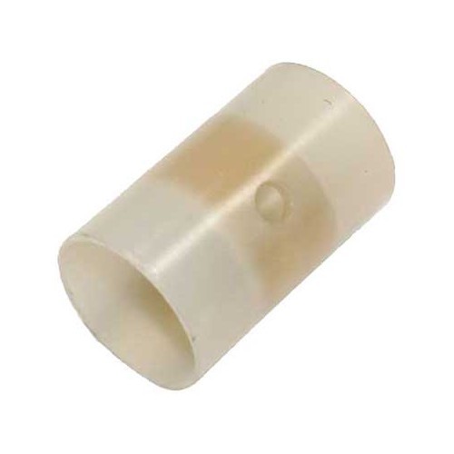 Left sleeve on clutch fork with 20 mm shaft for Volkswagen Beetle 72-&gt;  - VS31810