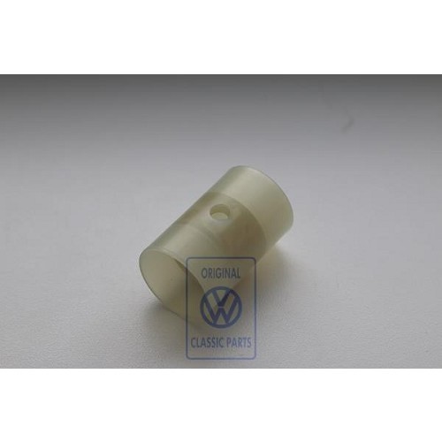 Buchse links auf Kupplungsgabel mit 20 mm Achse für Volkswagen Beetle 72-&gt;.  - VS31810 