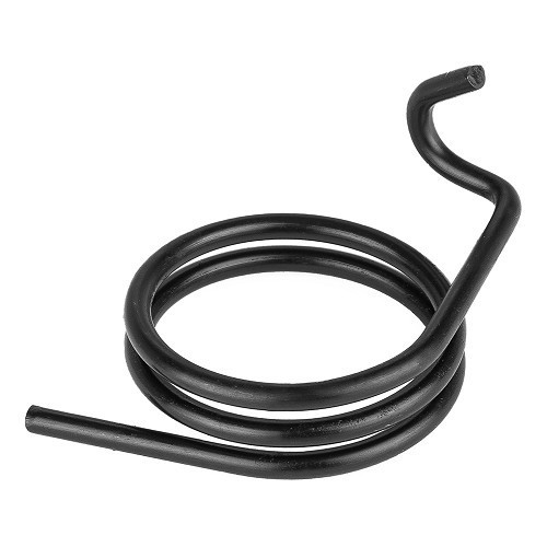     
                
                
    Molla a forcella della frizione con albero diametro 20 mm per Volkswagen Beetle (08/1971-04/1974) - VS32207
