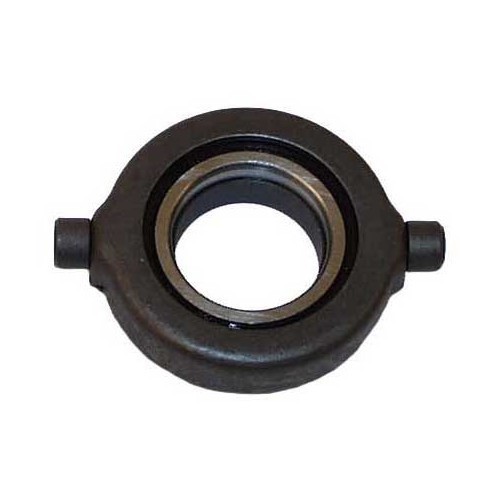  Non-guided clutch thrust bearing - VS35000 