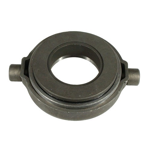  Non-guided clutch thrust bearing - VS35002 